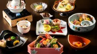 Sakuraya Hotels in Tsubame