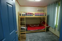 Jeongdongjin Sun Guest House