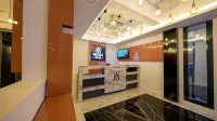 Mitra Otel - 3 stelle