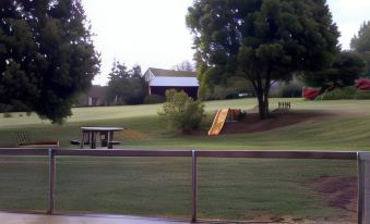 Neerim Country Cottages