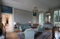 Domaine de Moresville Hotels in Illiers-Combray