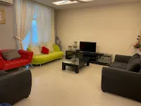 Shamrock Beach Villa Penang No19 Sleeps 22