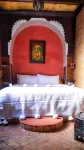Riad Elli Marrakech Hotels in 