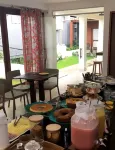 Numar Hotel