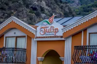 Magic Tulip Beach Hotel