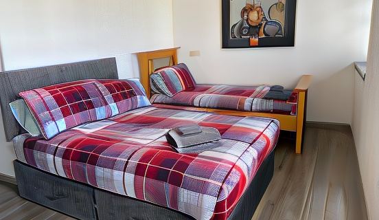 Rooms in Inverness Hotels in Inverness