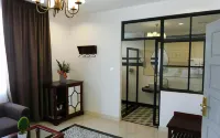 Bloom Boutique Hotel & Cafe