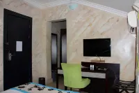 New Blue Diamond Hotel (Rosebud)
