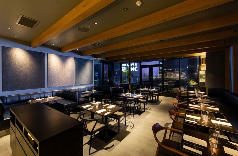The Royal Park Canvas - Ginza 8 photo 3