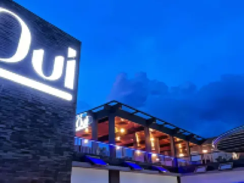 Golden Palace Hotel Ambon Hotels in Ambon City