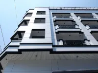 Ola Hostel Manila Hotels near Ermita