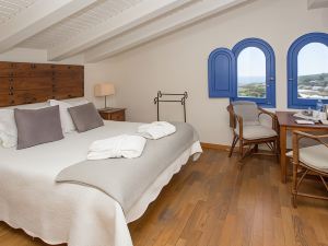 Hostal de la Placa - Hotel Boutique