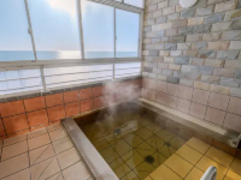 リブマックスリゾート知床シーフロント 羅臼のホテル