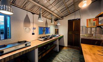 Half Moon Village and Beach House by Cocotel