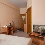 Mirage فنادق في 