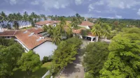 Tangerine Beach Hotel Hotels near Future Leaders