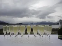 Te Anau Manapouri Lake Hotel Hotels in Manapouri
