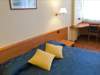 Hotel Touring Hotels in Falconara Marittima