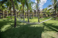 Sands Suites Resort & Spa Hotels in 