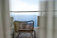 Hotel Croatia - Ocean View