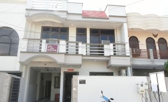 Mohini Home Stay