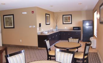 Candlewood Suites Loveland