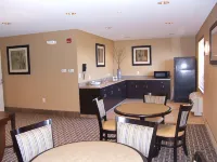 Candlewood Suites Loveland Hotels in Windsor
