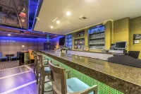 Voco Laguna Hills Hotels in Mission Viejo