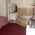 Whispering Pines by Hotel O Whitestone VA Hotels in Irvington