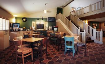 AmericInn by Wyndham Okoboji