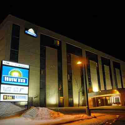 Days Inn by Wyndham Ottawa West Hotel Exterior