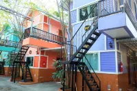 Rak Kun Resort 2