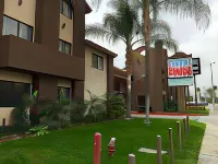 Five Star Inn