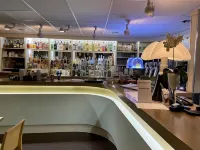 Abelha Hôtel le France Hotels in Turenne