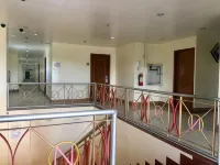 Asia Novo Boutique Hotel - Midsayap Hotels in Libungan