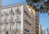 SoClà Boutique Hotel Rta