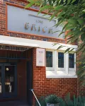 In the Brick Spa and Hotel Hotels in St Kilda