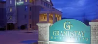 GrandStay Hotel & Suites la Crosse