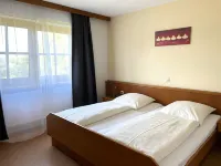 Landgasthof Blasini - Pfahlhof Hotels in Bad Kötzting