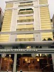 Golden Pars Hotel Hotels in Osmangazi