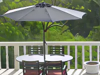 Retreat Guesthouse Luxury Suites Hotels in Falmouth