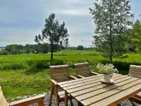 Myllylä Hotels in Yla-Pirkanmaa