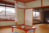Minshuku Wada