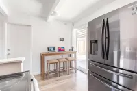 Milpitas Homestays