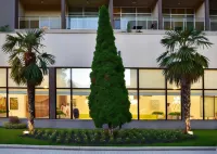 Hotel Laguna Park & Aqua Club - All Inclusive