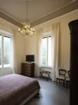 Villa Giulia Bnb
