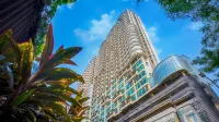 Treepark City by Nuansa Nhg Hotels in Tangerang