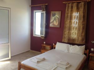 Creta Sun Apartments