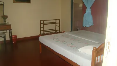 Indrani Inn Hotels near Bogashandiya - Bodhi Tree