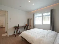 Road Stay Private House 咸陽郡住宿飯店